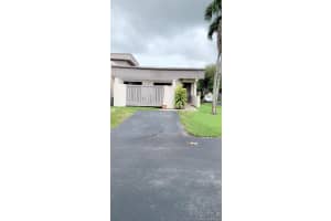 7439 Sw 106th Ct 7439, Miami