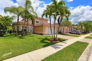 12025 Nw 47th St, Coral Springs