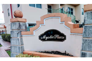925 Nw 82nd Ave 217-a, Miami
