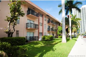 251 172nd St 132, Sunny Isles Beach 251 172nd St 132, Sunny Isles Beach