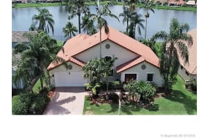 1661 E Oak Knoll Cir, Davie 1661 E Oak Knoll Cir, Davie