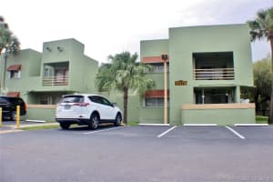 11173 Nw 7th St 105, Miami 11173 Nw 7th St 105, Miami