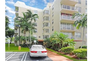 13120 Sw 92nd Ave B-401, Miami