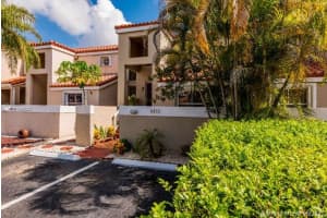 6435 Sw 132nd Ct Cir, Miami