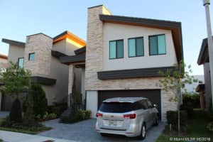 10336 Nw 76th Terrace, Doral