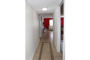 5140 Sw 40th Ave 25c, Dania Beach 5140 Sw 40th Ave 25c, Dania Beach