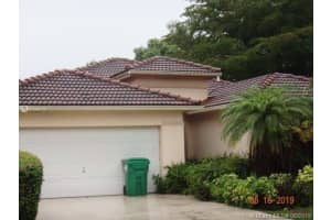 16231 Sw 81st St, Miami