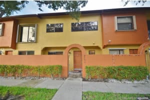 9052 Nw 45th Ct 9052, Sunrise