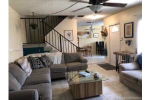 2645 N Albatross Rd 4-c, Delray Beach