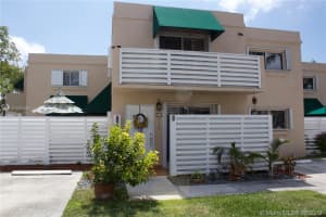 14338 Sw 98th Ter 14338, Miami