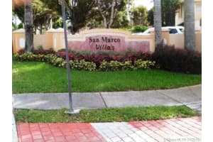 6940 Nw 179th St 204-7, Hialeah 6940 Nw 179th St 204-7, Hialeah