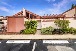3150 Nw 84th Ave 3150, Sunrise
