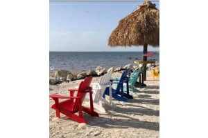 1500 Ocean Bay Dr F1, Other City - Keys/Islands/Caribbean 1500 Ocean Bay Dr F1, Other City - Keys/Islands/Caribbean