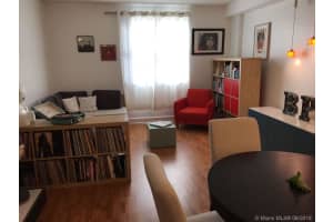 50 Menores Ave 409, Coral Gables