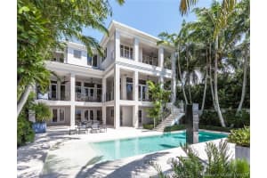 3309 Devon Ct, Miami