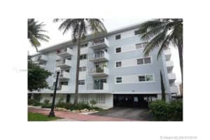221 Meridian Ave 507, Miami Beach