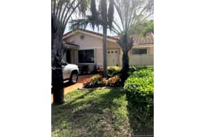 9982 Sw 147 Pl, Miami