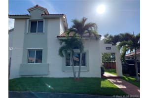 11338 Sw 158th, Miami