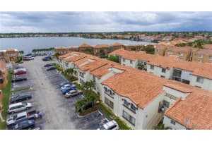 1144 Nw 125th Pl 106, Miami