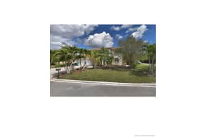 5309 Nw 110th Ave, Coral Springs