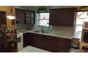 24403 Sw 129 Pl, Homestead