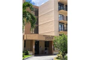1820 W 53rd St 410, Hialeah 1820 W 53rd St 410, Hialeah