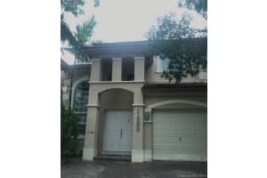 11583 Nw 69 Terr, Miami