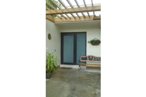 1672 Sw 131st Place Cir E 0, Miami