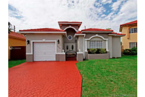 16288 Sw 55th Ter, Miami