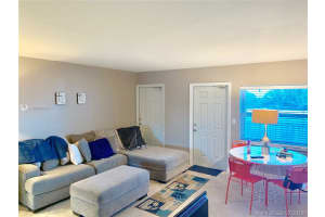 801 Meridian Ave 4e, Miami Beach