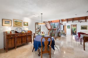 8601 Sw 80th Ct 8601, Miami 8601 Sw 80th Ct 8601, Miami