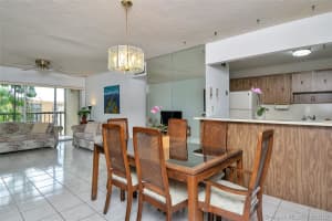 9150 Fontainebleau Blvd 502, Miami 9150 Fontainebleau Blvd 502, Miami