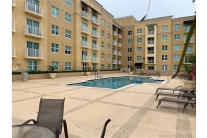 50 Menores Ave 615, Coral Gables