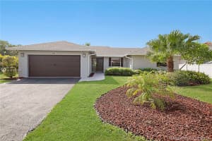 8030 Nw 83rd Ave, Tamarac