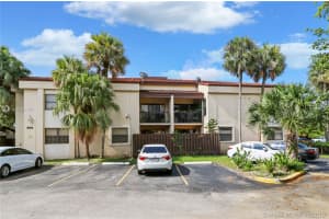 660 W Park Dr 1-106, Miami 660 W Park Dr 1-106, Miami