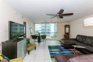 720 Bayshore Dr 505, Fort Lauderdale 720 Bayshore Dr 505, Fort Lauderdale