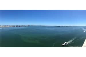 800 Claughton Island Dr 2304, Miami