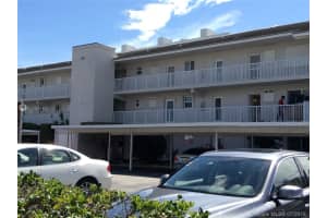 2730 Banyan Rd 22b, Boca Raton