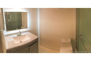 22615 Sw 66th Ave 106, Boca Raton