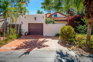 8887 Sw 78th Ct, Miami 8887 Sw 78th Ct, Miami