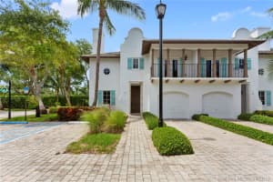 7971 Sw 110 Te, Miami 7971 Sw 110 Te, Miami