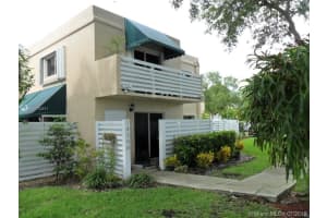 14348 Sw 98th Ter 14348, Miami