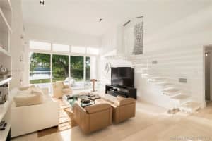 11001 Monfero St, Coral Gables