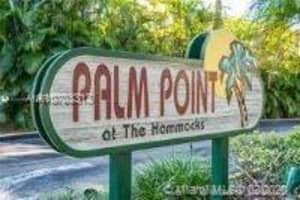 10535 Sw 154th Ct 5, Miami 10535 Sw 154th Ct 5, Miami