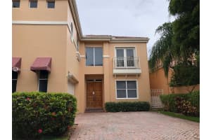 3722 Ne 208th Ter, Aventura 3722 Ne 208th Ter, Aventura