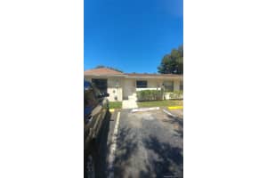 5070 Sanctuary Way E, West Palm Beach 5070 Sanctuary Way E, West Palm Beach