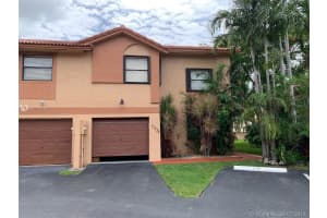 11332 Sw 11th St 11332, Pembroke Pines 11332 Sw 11th St 11332, Pembroke Pines
