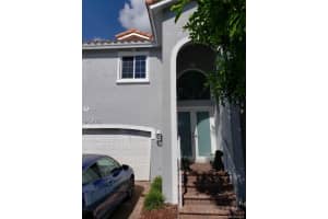 9045 Sw 168th Ct, Miami 9045 Sw 168th Ct, Miami