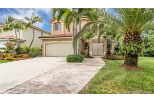 2925 Augusta Cir, Homestead 2925 Augusta Cir, Homestead