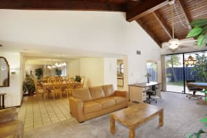 8818 Sw Carmel Place Circle East (113th Pl Cir E) -, Miami